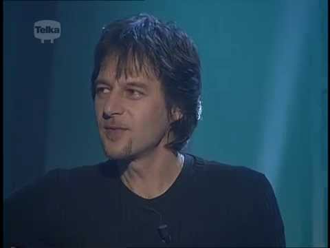 Pavol Habera - Boli sme raz milovaní