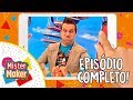 Mister Maker En Español Episodio 13 Temporada 2