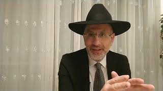 La Techouva du Omer pour l élévation de l âme de Tsipora mamane bat Myriam zal