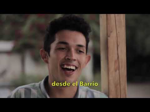 El Manglito Kids Wheels for freedom