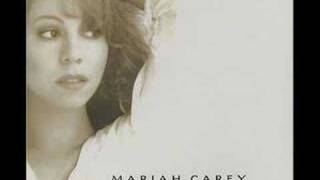 Mariah Carey -El Amor Que Sone (Open Arms) Rare! &amp; Lyrics