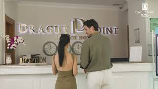 Dragut Point Hotel – Turgutreis | Bodrum | Türkiye
