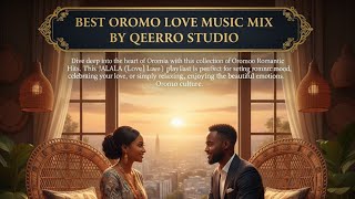 Download lagu DJ Artist Kadiir Martu Full Album Top Remix 2025 by QEERROO STUDIO Best Oromoo Ethiopian music mp3 Download lagu DJ Artist Kadiir Martu Full Album Top Remix 2025 by QEERROO STUDIO Best Oromoo Ethiopian music mp3