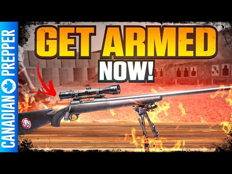 ⚡WARNING: IF YOU HAVENT DONE THIS YOURE STUPID.