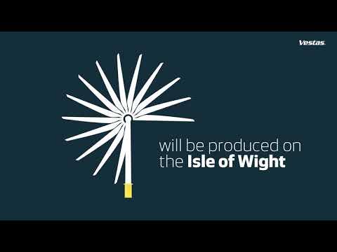 triton knoll wind farm - Image 1