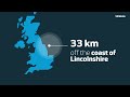 triton knoll wind farm - Image 2