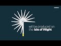 triton knoll wind farm - Image 3