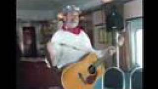 Something About Trains Song  Reno Nevada Snow Fun Train Chris Crockett