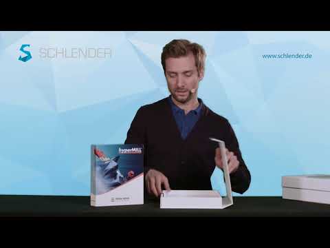Artikelvideo abspielen