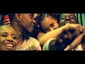 Blac Youngsta - I Got You feat. Slim Jxmmi of Rae Sremmurd (Official Music Video) Blac Youngsta - I Got You feat. Slim Jxmmi of Rae Sremmurd (Official Music Video)