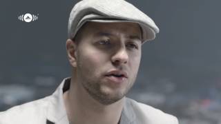 Maher Zain - Love Will Prevail -Official Music Video