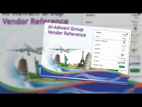 download lagu mp3 mp4 Travel Agencies In Saudi Arabia, download lagu Travel Agencies In Saudi Arabia gratis, unduh video klip Travel Agencies In Saudi Arabia