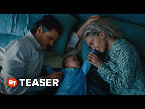 The Fantastic Four: First Steps - Child (2025)