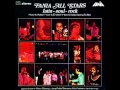 Fania All Stars - el Raton - Mi Zalsa Fania All Stars - el Raton