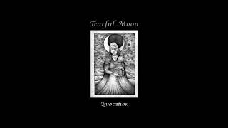 Tearful Moon - Ecstasy In Black