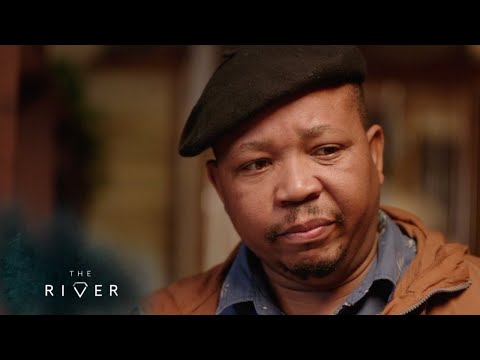 Cobra is a Father Again – The River | 1 Magic