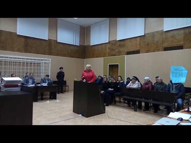 МАМА ПОГИБШЕЙ В СТРАШНОМ ДТП ПОД ЗАИНСКОМ: ВЕРНИТЕ МНЕ ДОЧЬ, И Я САМА ВАМ ВЫПЛАЧУ 50 МИЛЛИОНОВ РУБЛЕЙ!