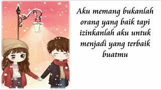 Download lagu Status wa romantis 30 detik buat pacar | STORY WA KEKINIAN mp3