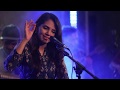 සඳ එලිය COVER By SASHIKA SANDA ELIYA Official Video