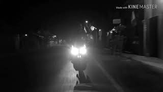 Download lagu SAYKOJI  - Jalan panjang ft Guntur Simbolon mp3