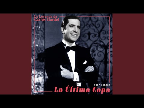 Arrabalero (Remastered)