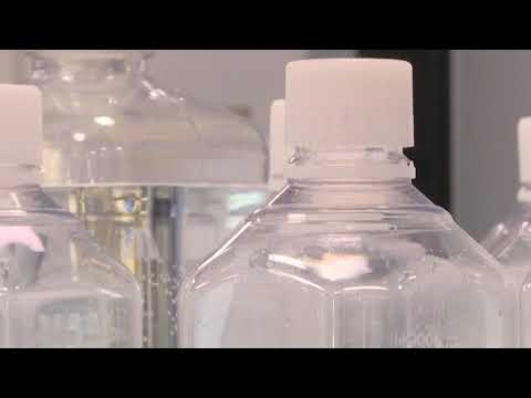 Top News  - Pilulat kundër koronavirusit / Pfizer fillon testimin në shkallë të gjerë