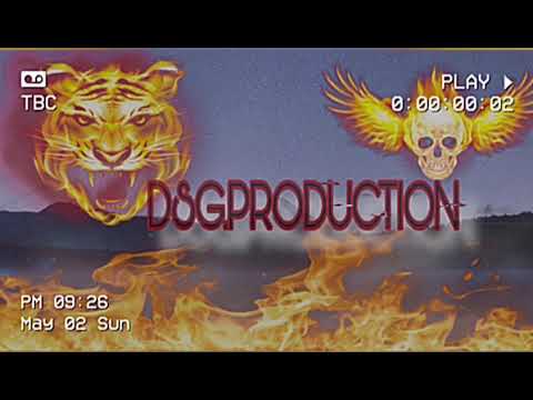 REAL SAMMO f/ DSG DOMO (Official Video)