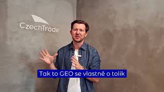 Going.international - Video - 2