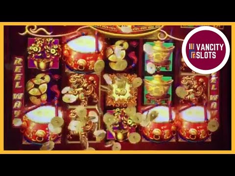 💰$1200+ in DANCING DRUMS WINS! - BIG WINS! - 5 SYMBOL BONUS! - HIGH RISK is REWARDED‼️