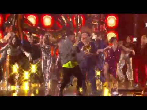 REYKON EL LIDER FT WILLIE COLON-PERREANDO-RMXDE SALSA CHOKE SUBE A REGGAETON-DJ-D@NI THE-M@STER 2K20