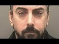 Ian Watkins: Ex-girlfriend reveals horror after he.