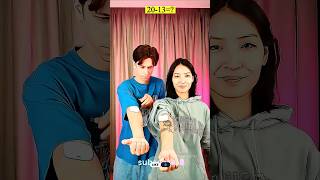 Download lagu #hand https://youtube.com/shorts/TTdTDgQluwA?si=BO5jq5GHdNWhQpS5 mp3
