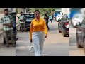 Manjusha Hot Manjusha Hot In Saree Anchor Manjusha Manjusha Hot Back Manjusha Latest Hto