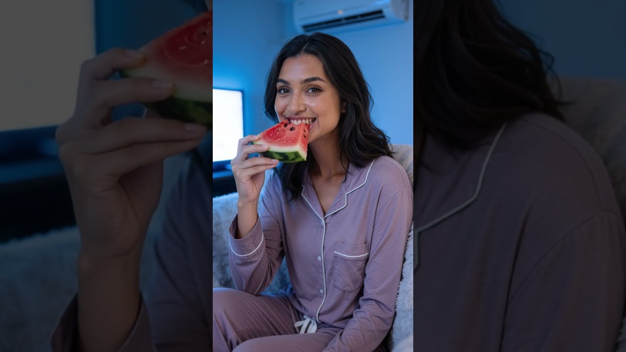 Short Ad