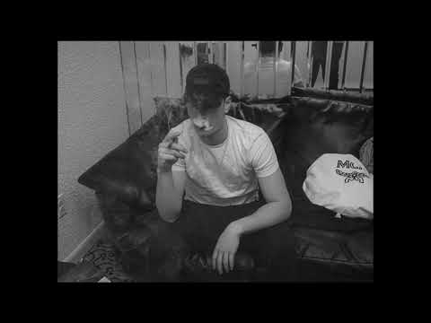 SPACE - INTRO (@space914_)