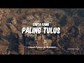 Cinta yang Paling Tulus - Ummi Fairuz Ar-Rahbini