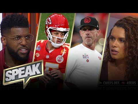 Superbowl Overtime Rule