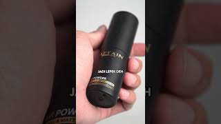 Download lagu LIMP HAIR BECOMES VOLUME ALL DAY LONG mp3