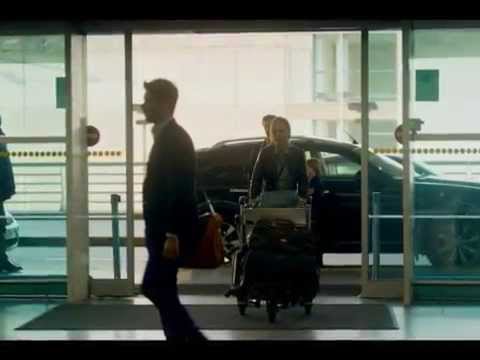 poyraz karayel - tuna velibaşoğlu - kal ölene kadar