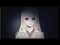 【Leon x iMochi】四季折の羽 // Seasonal Feathers【歌ってみた ...