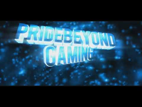 Mount/Ruf Guide: Gargon der Inquisition / Die Eingeschworenen