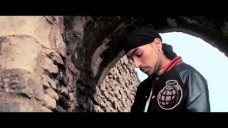 Sona (Garage Remix) song artwork