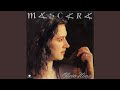 Máscara