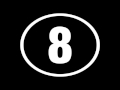 COUNTDOWN TIMER 10 Sec V 565 10 To 0 Timer With Sound Effects 8K