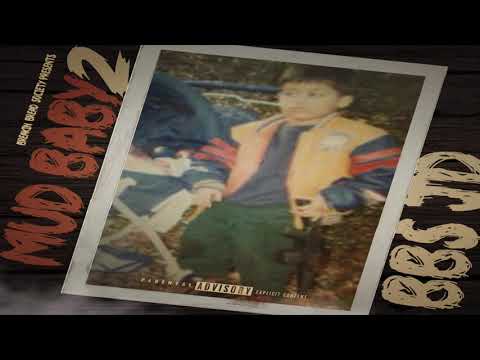 BB$ JD ft BB$ Phantom - Made It