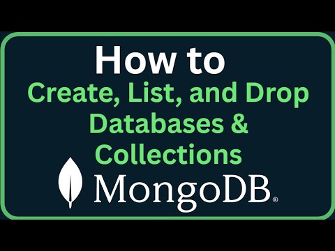 How to Connect Node js to MongoDB Atlas Easy Guide