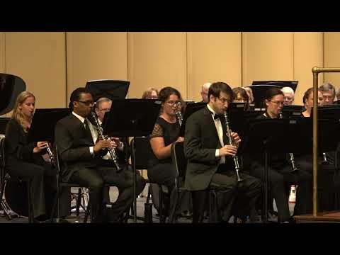 Sheldon - With Every Sunrise