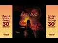 Kitaro - Nageki