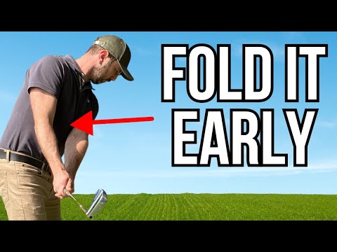 This Tiny Change Will Make You Unstoppable