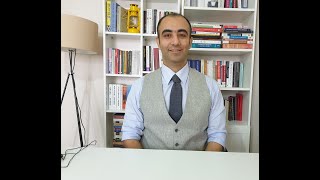 Türk Anayasa Hukuku Dersleri-Parlamento Kararları ve TBMM İçtüzüğü